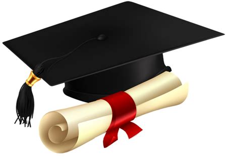 Graduation Png 10 Free Cliparts Download Images On Clipground 2021