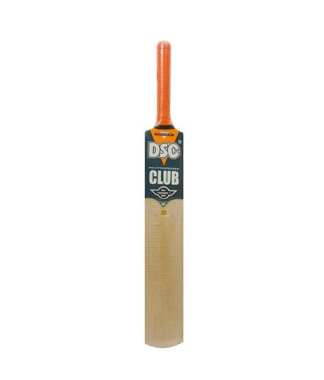 Find & download free graphic resources for cricket bat. Tennis Ball Cricket bat - DSC CLUB: Buy Online at Best ...