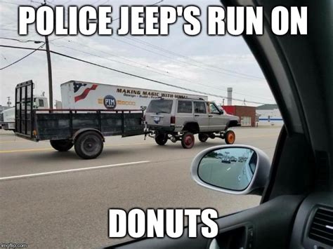 Top 59 Imagen Funny Jeep Wrangler Memes Abzlocalmx