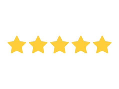 A Positive Review On Sitejabber Upwork