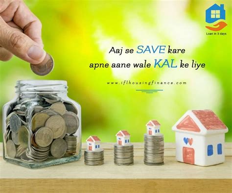 Which Home Loan Is Best Kabar Flores