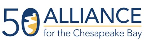 Our Story Alliance For The Chesapeake Bay