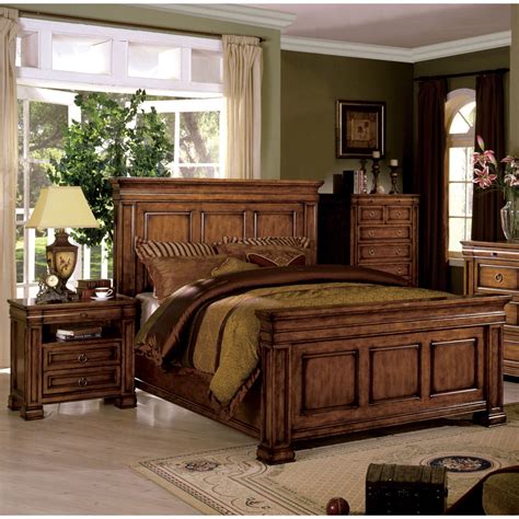 Not valid with finance orders. Our Best Bedroom Furniture Deals | Oak bedroom furniture ...