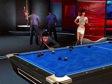Pool Shark 2 Download Free Full Game Speed New