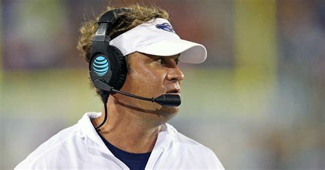Lane Kiffin Says Faus Graduate Assistants Create His Trolling Tweets Sporting News