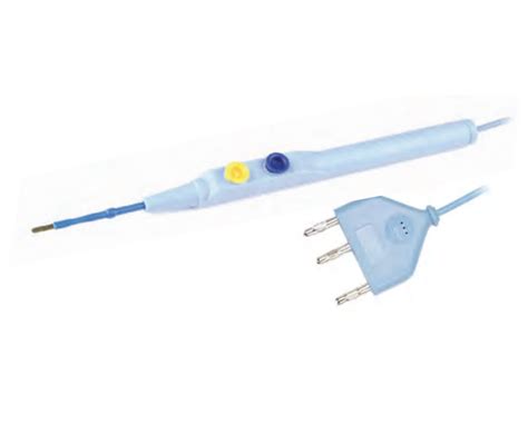 Bovie Olsen Monopolar Electrosurgical Pencil Save At Tiger Medical Inc