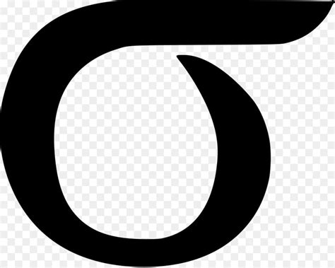 Since this is regarding statistics i assume you mean lower case sigma (σ) which, in statistics, is the symbol used for standard deviation, and σ2. Sigma Symbol Png & Free Sigma Symbol.png Transparent ...