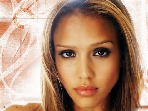 Jessica Alba Wallpaper Images Sexy Photo And Hot Picture Download