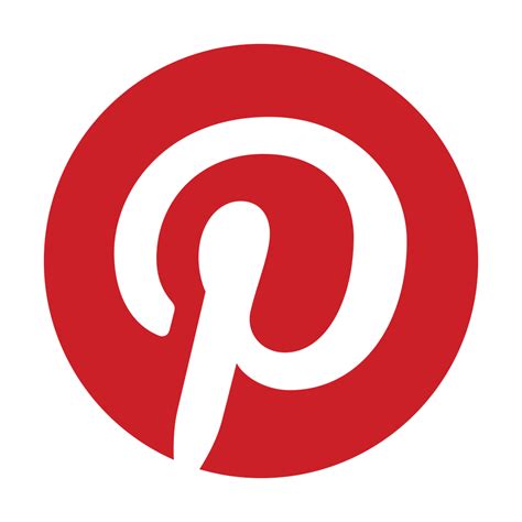 Pinterest For Ios Has A Valentine S For You