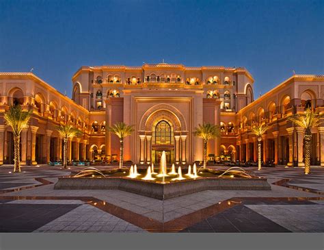 Pin on Islamic architecture