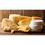 Wisconsin Cheese Markets Respond To Reduced COVID 19 Restrictions  Mid
