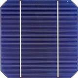 Photos of What Is Solar Cell