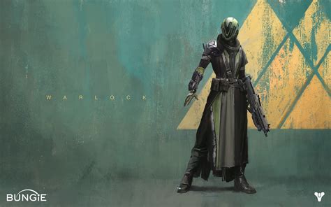 In Case You Missed It Destiny Wallpapers Halo Diehards