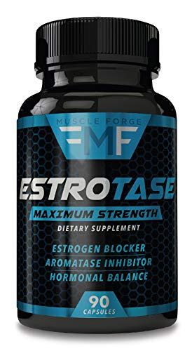Our 10 Best Natural Aromatase Inhibitors For Men Reviews In 2022 Mercury Luxury Cars And Suvs
