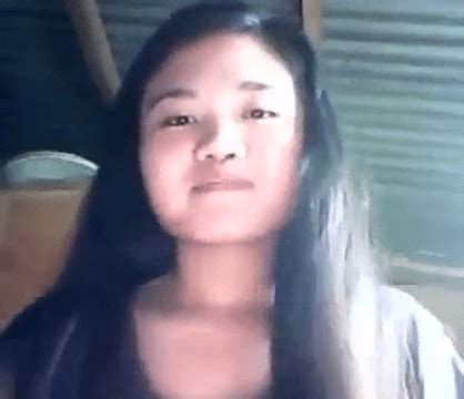 Belum ada bulunya tapi sudah pinter. Video Bokep SMP | INDO18.COM