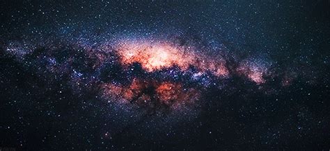 Space wallpapers hd full hd, hdtv, fhd, 1080p 1920x1080 sort wallpapers by: galactic gif | Tumblr