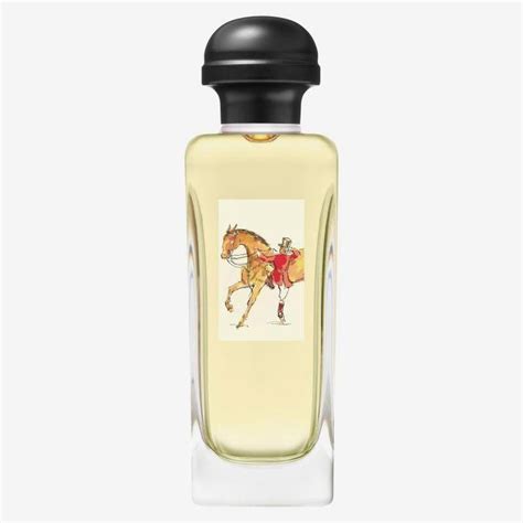 Since the success of the petite robe noire and the relaunch of shalimar with the amazing film they created, the tone was for women. Hermes Equipage Geranium | Perfume, Fragrance, Mens fragrance