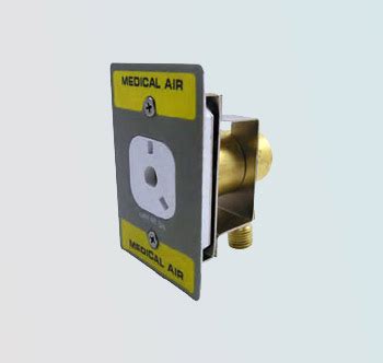 Megamount.com domain is owned by megamount industrial gases sdn. Mega Mount Industrial Gases Sdn Bhd