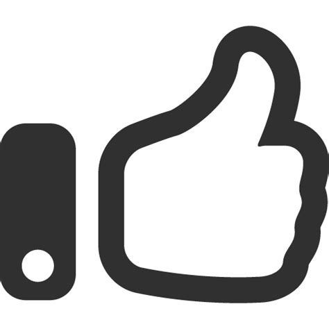 We did not find results for: Thumbs up Icon | Mono Business 2 Iconset | Custom Icon Design