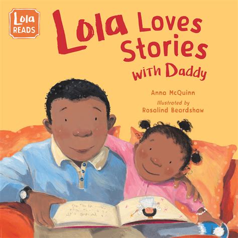 Lola Loves Stories Charlesbridge