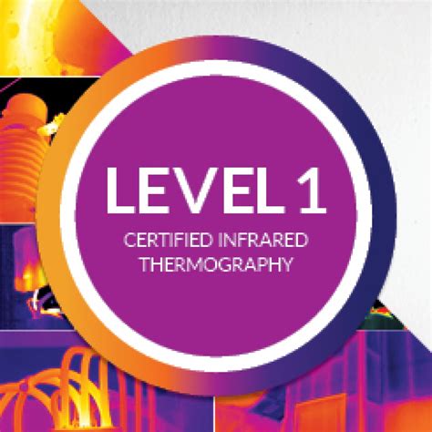 Online Courses Infrared Thermography Training Courses