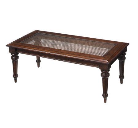 Get the best deals on bombay cherry tables when you shop the largest online selection at ebay.com. Bombay & Co, Inc. :: LIVING :: Coffee Tables :: Island ...