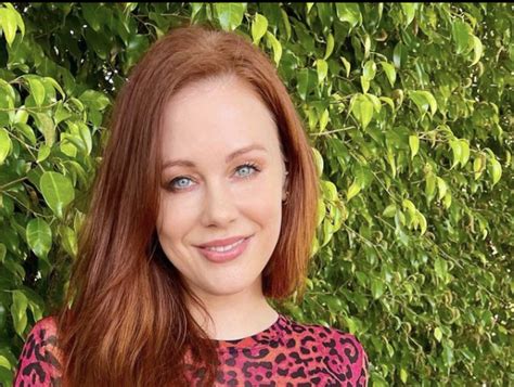 Maitland Ward S Husband Terry Baxter Encouraged Her To Perform Porn Scenes A Lot Of Guys Like