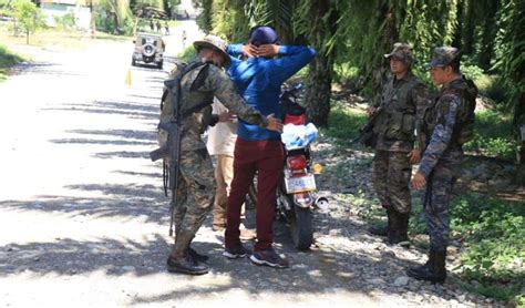 Páginas en la categoría «estado de colombia». Guatemala: Crece indignación frente a la extensión del ...