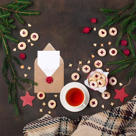 Looking for the best christmas cookie recipes and ideas? Traditional Austrian Christmas Cookies - Linzer Biscuits ...