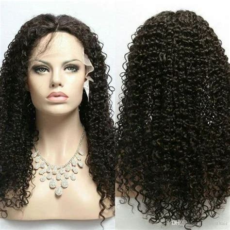 Rigved Black Deep Curl Human Hair For Personal At Rs 1575piece In