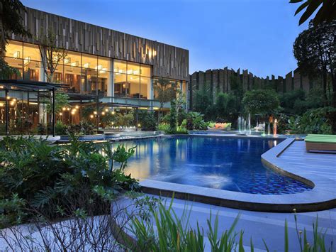 Very good 792 hotels.com guest reviews. Holiday Inn Cikarang Jababeka Hotel by IHG