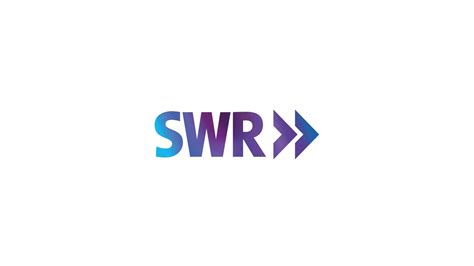 Used with the kind permission of stephen c. Südwestrundfunk | SWR.de | SWR Home | SWR
