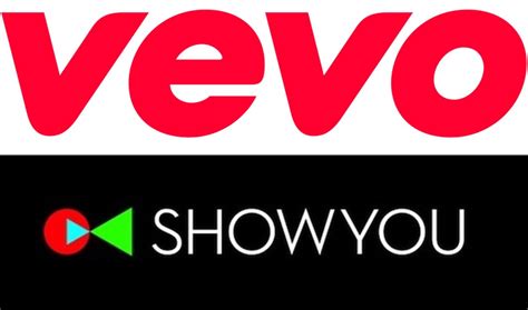 Vevo Acquires Social Media Aggregator Turned Subscription Service