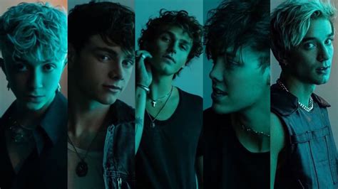 Alarm clocks, countdown & stopwatch. GUYS THEY ARE BACK OMG SO ...