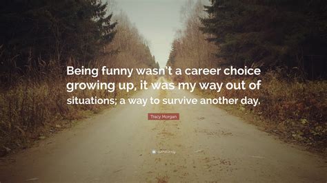 Funny Quotes On Career Thecolorholic