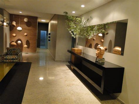 HALL DE ENTRADA