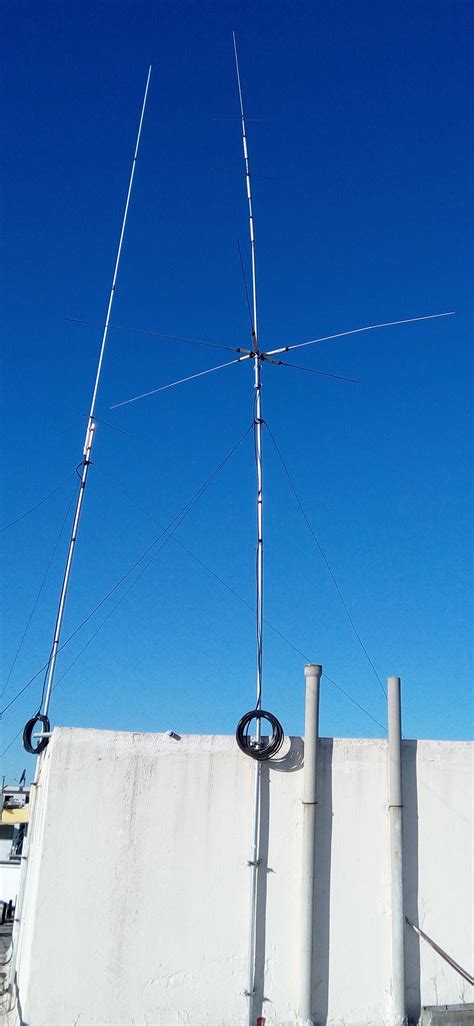 Diamond Antennas Cp6 And 510 Rfmaniagr