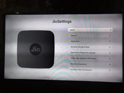 New Jio Set Top Box All You Need To Know Faq Answered Full Details
