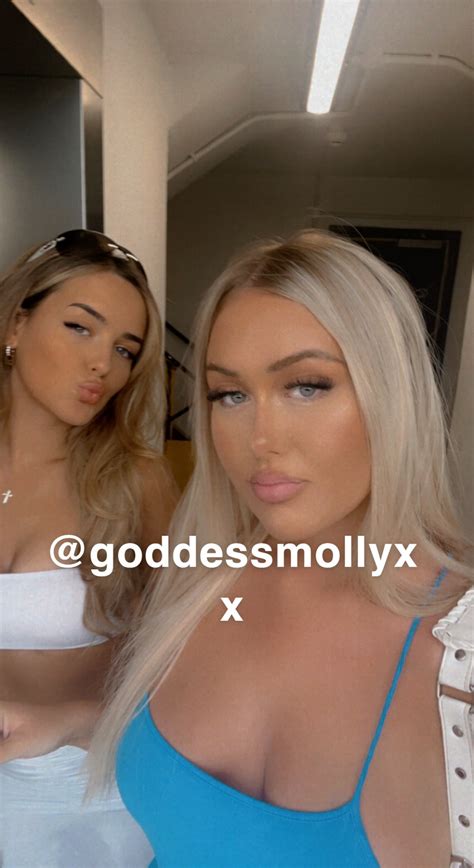 Goddess Molly On Twitter Out For Drinks And Dinner Freaks Get