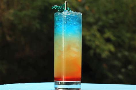 pin on cocktails