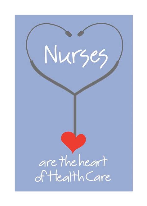 Today is international nurses day. Celebrating our profession during National Nurses Week ...