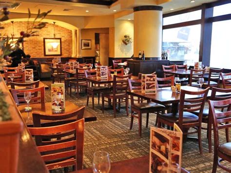 Italian restaurant in torrance, california. Olive Garden Neverending Pasta pass review - Business Insider