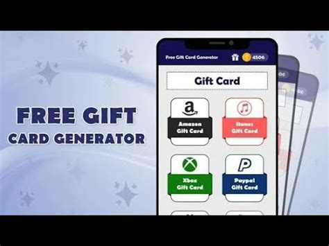 Fashion nova generator generate free gift card codes for you can update the latest free shein gift card code & 114 shein coupons, offers and other deals for various stores. Free. Gift card generator - YouTube