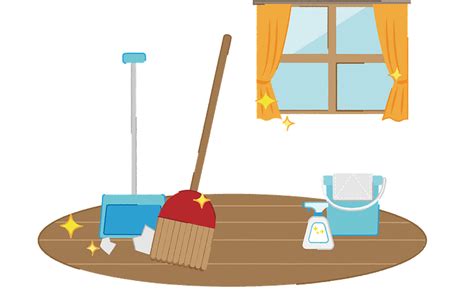 You can download the room cliparts in it's original format by loading the clipart and clickign the downlaod. Cleaning Room clipart. Free download transparent .PNG ...