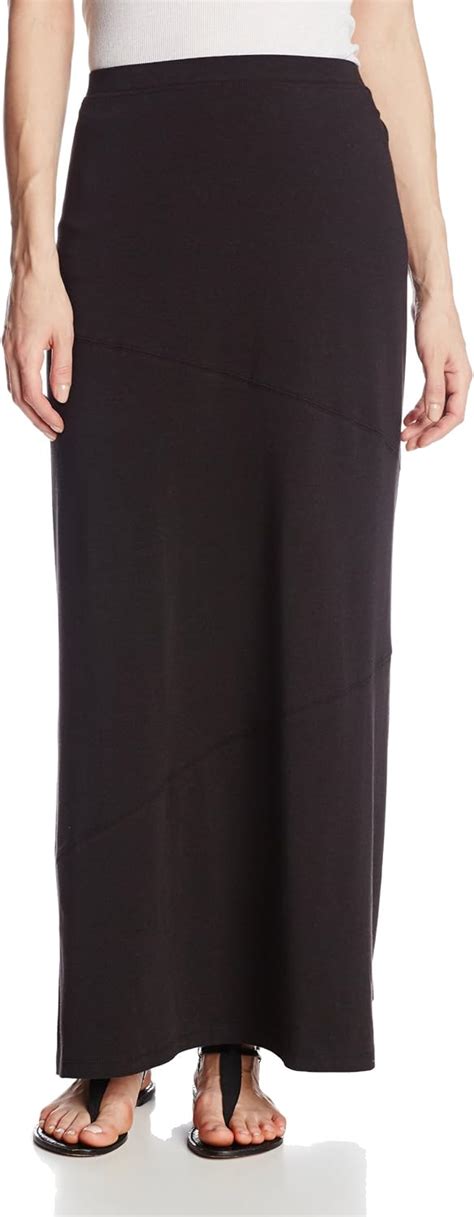 Jones New York Womens Seamed Maxi Skirt At Amazon Womens Clothing Store