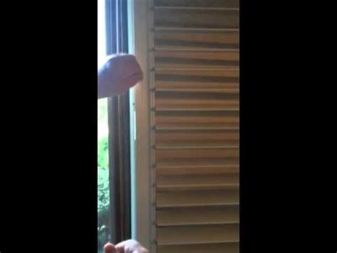 Besides graber composite shutters review, how do i know which is the hottest topic at the moment? Graber composite shutters - YouTube