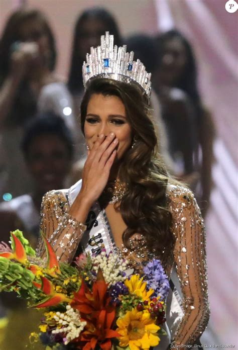 10,057,325 likes · 838,800 talking about this. Miss Monde vs. Miss Univers : Quelle est la différence ...