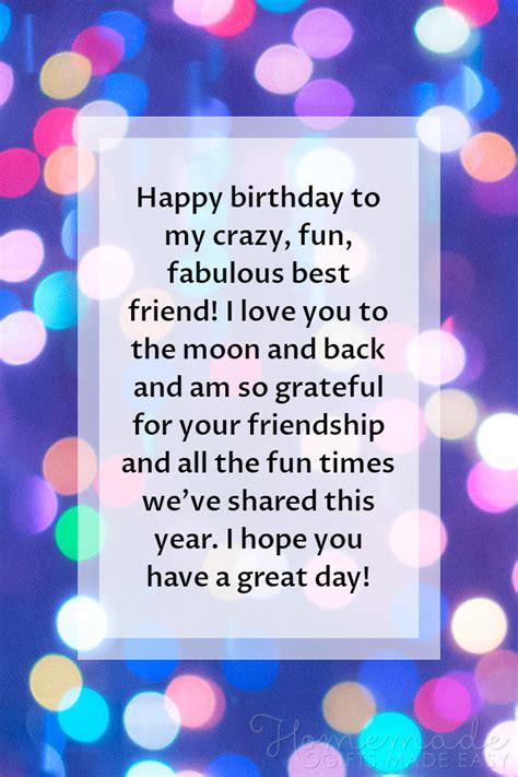 I hope you have a brilliant day. 75+ Beautiful Happy Birthday Images with Quotes & Wishes