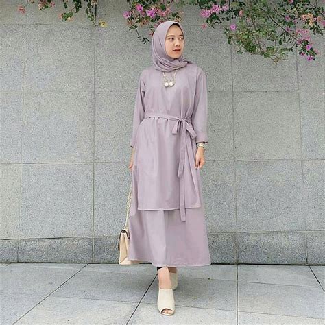 We did not find results for: Jual Gamis Grey Abu Tunik Tali Panjang Terusan Kemeja Rok ...