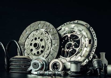Difference Between Oem And Aftermarket Car Parts